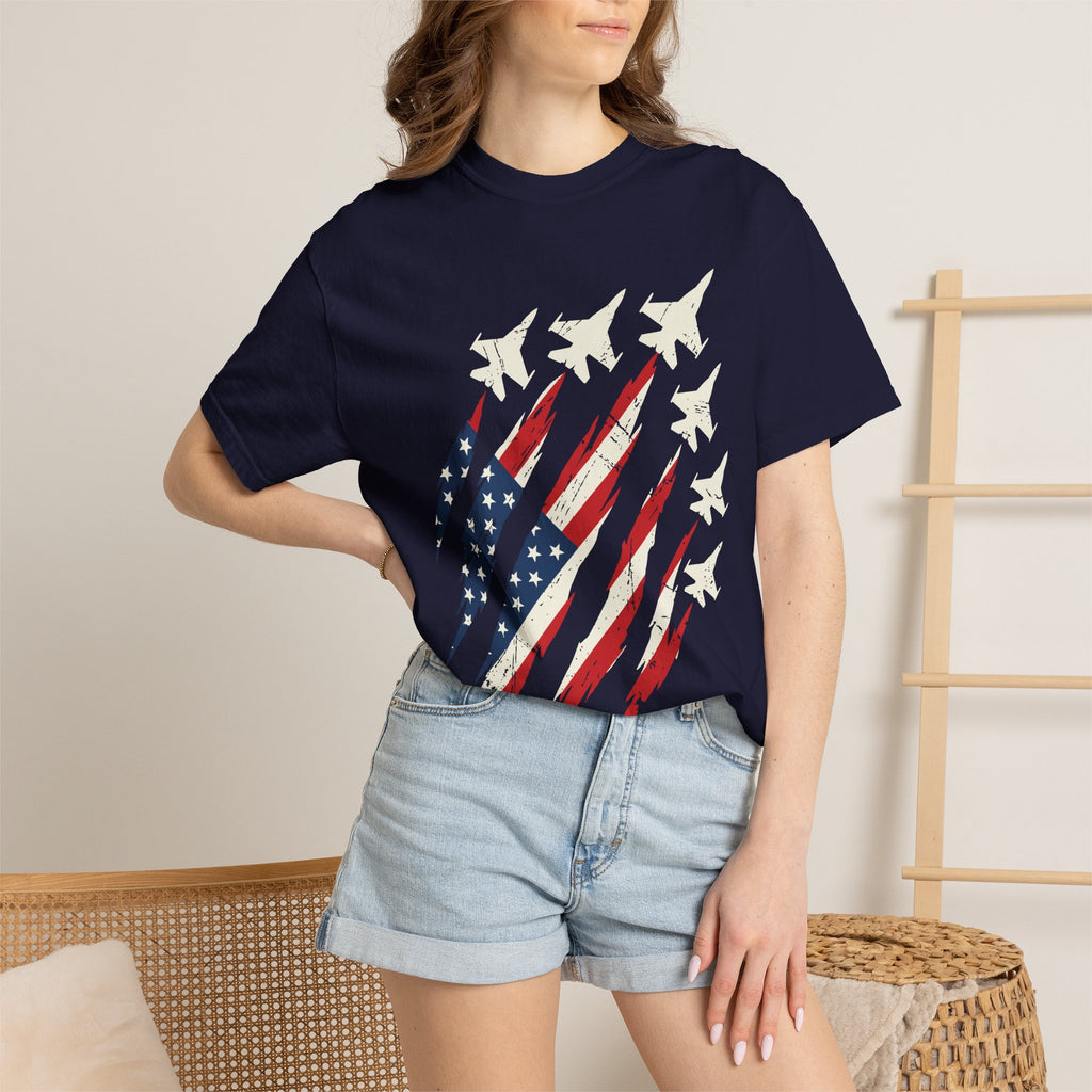 ghkgy fghgfhhjfgdT-shirt