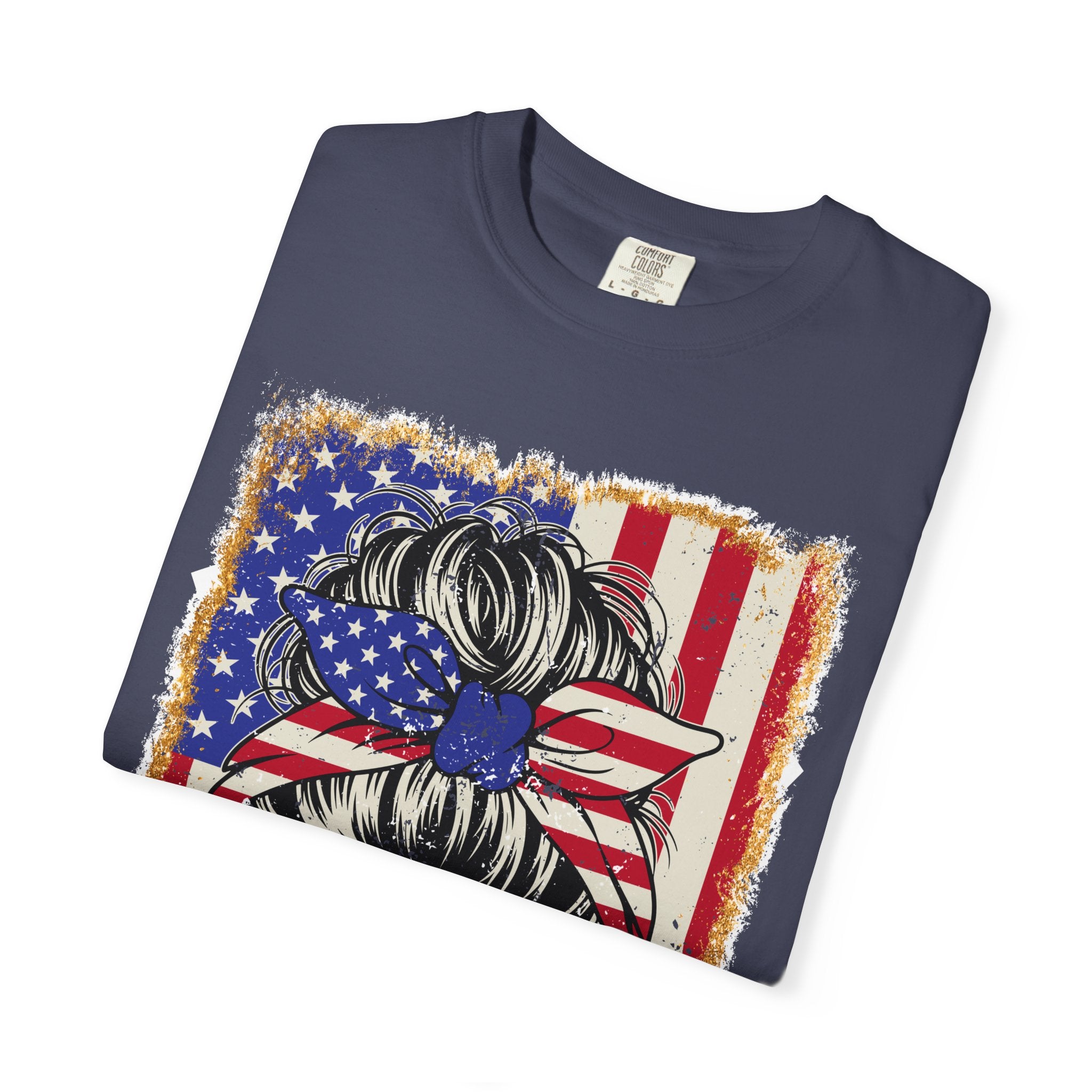 cghfg fghfg T-shirt