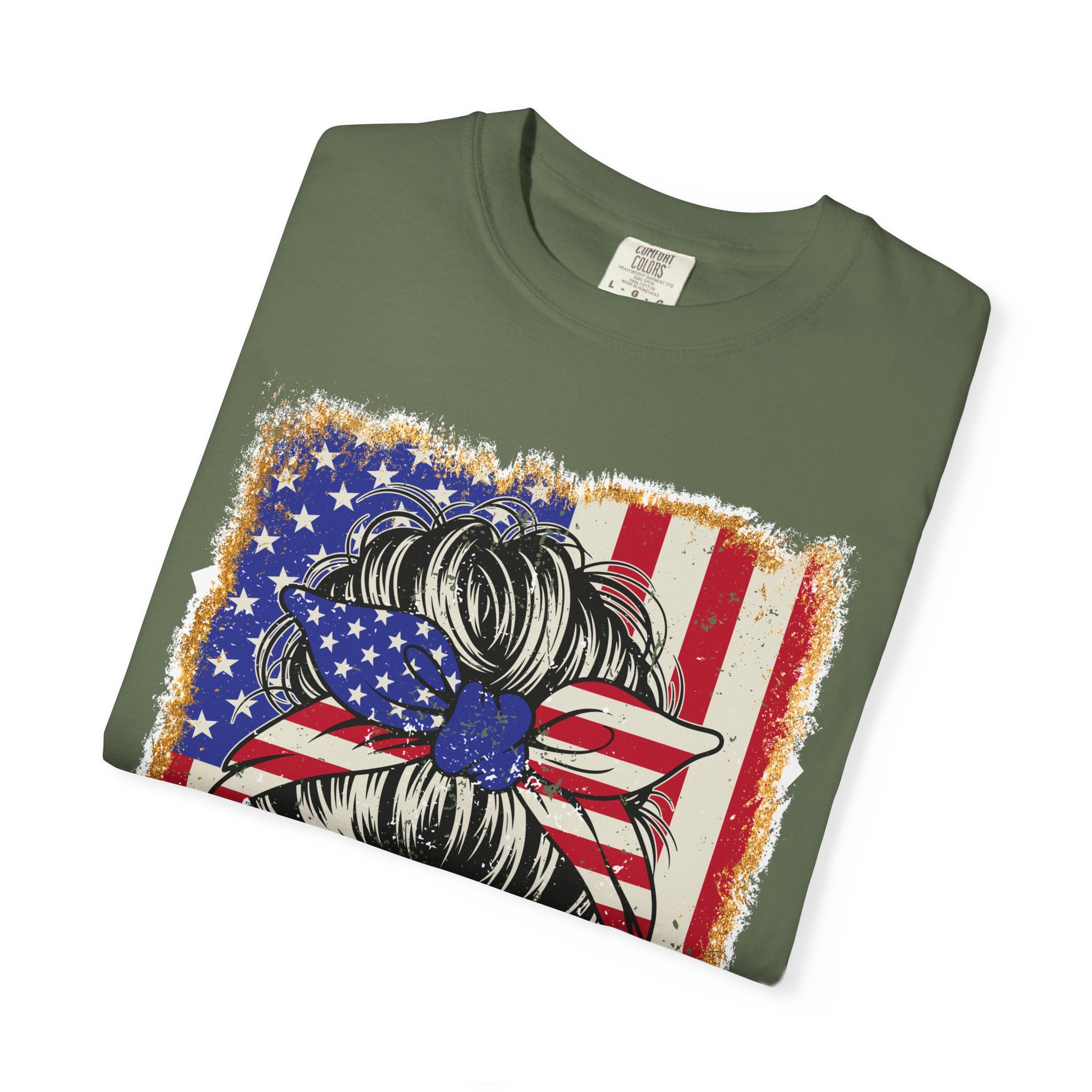 cghfg fghfg T-shirt