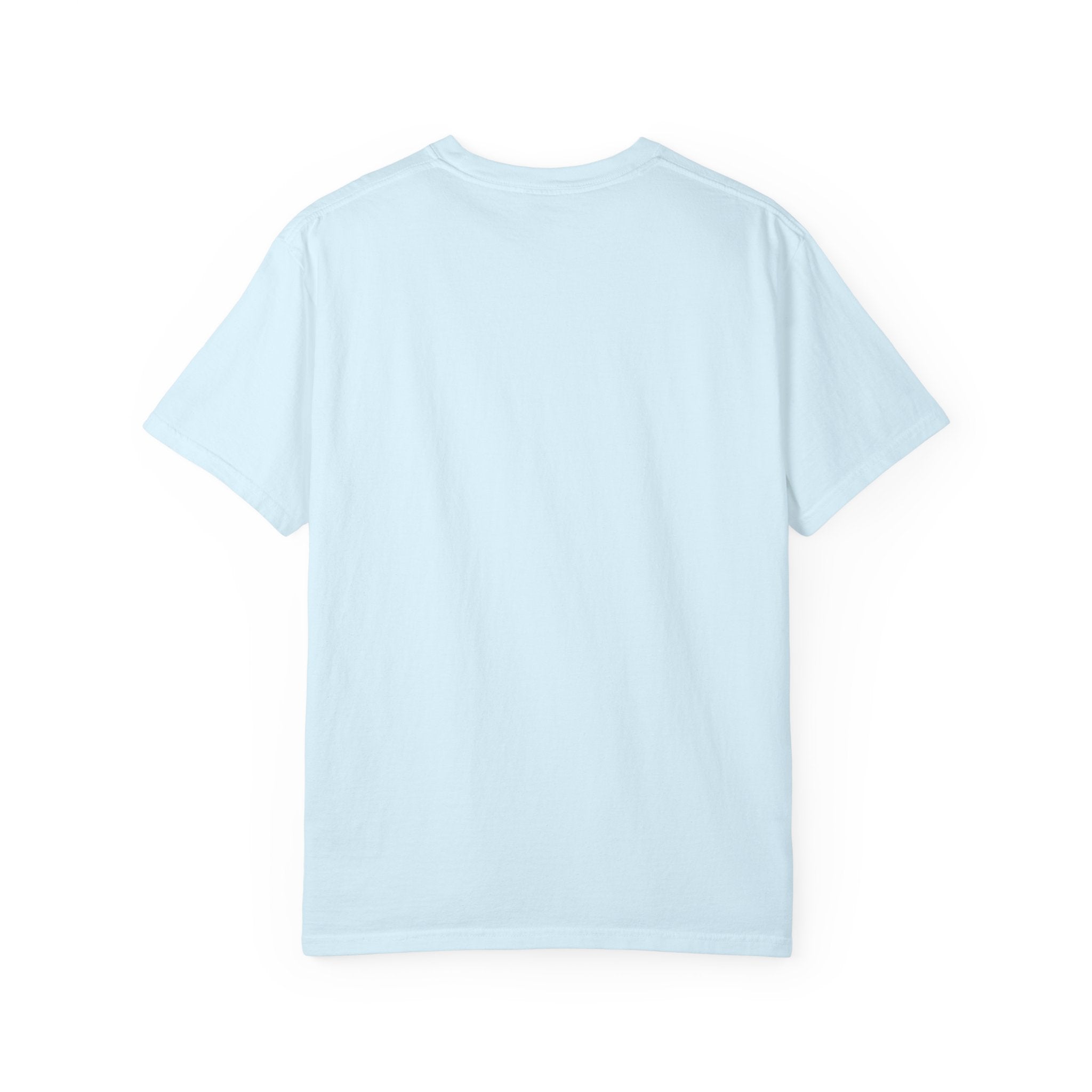 tell your cat I said pspsps T-shirt