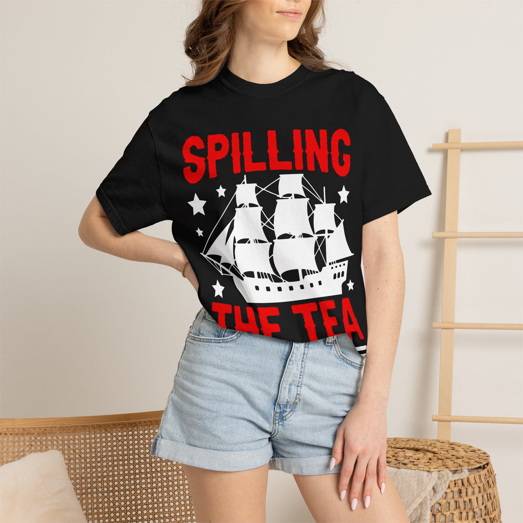 Copy of Copy of wife cat mom social worker T-shirt