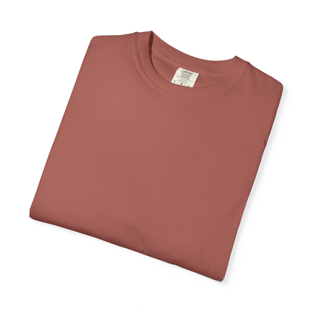 Copy of ghkgy fghgfhhjfgdT-shirt