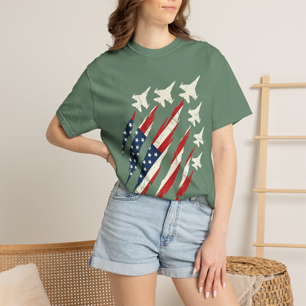 ghkgy fghgfhhjfgdT-shirt