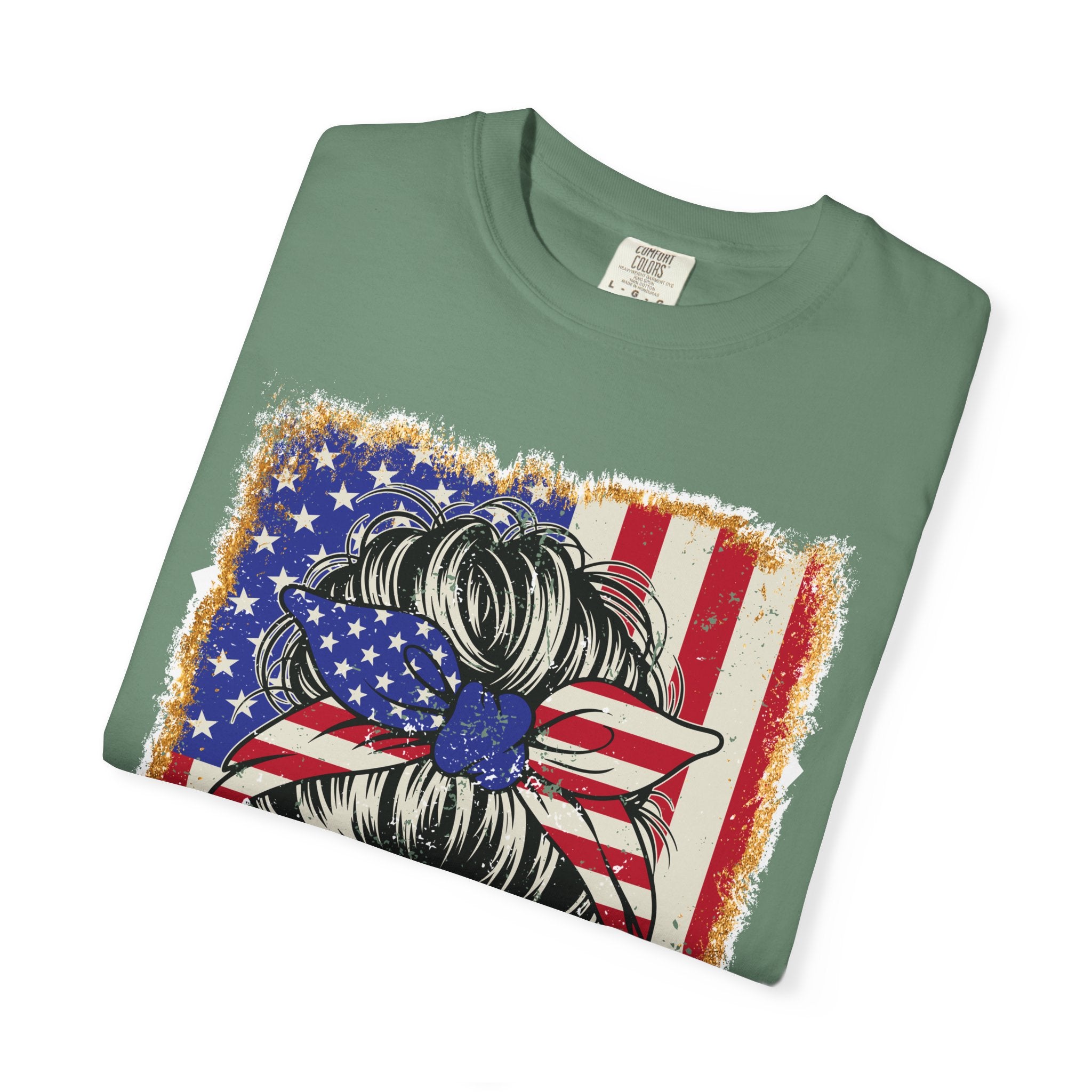 cghfg fghfg T-shirt