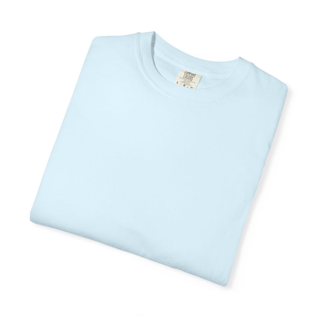 Copy of ghkgy fghgfhhjfgdT-shirt