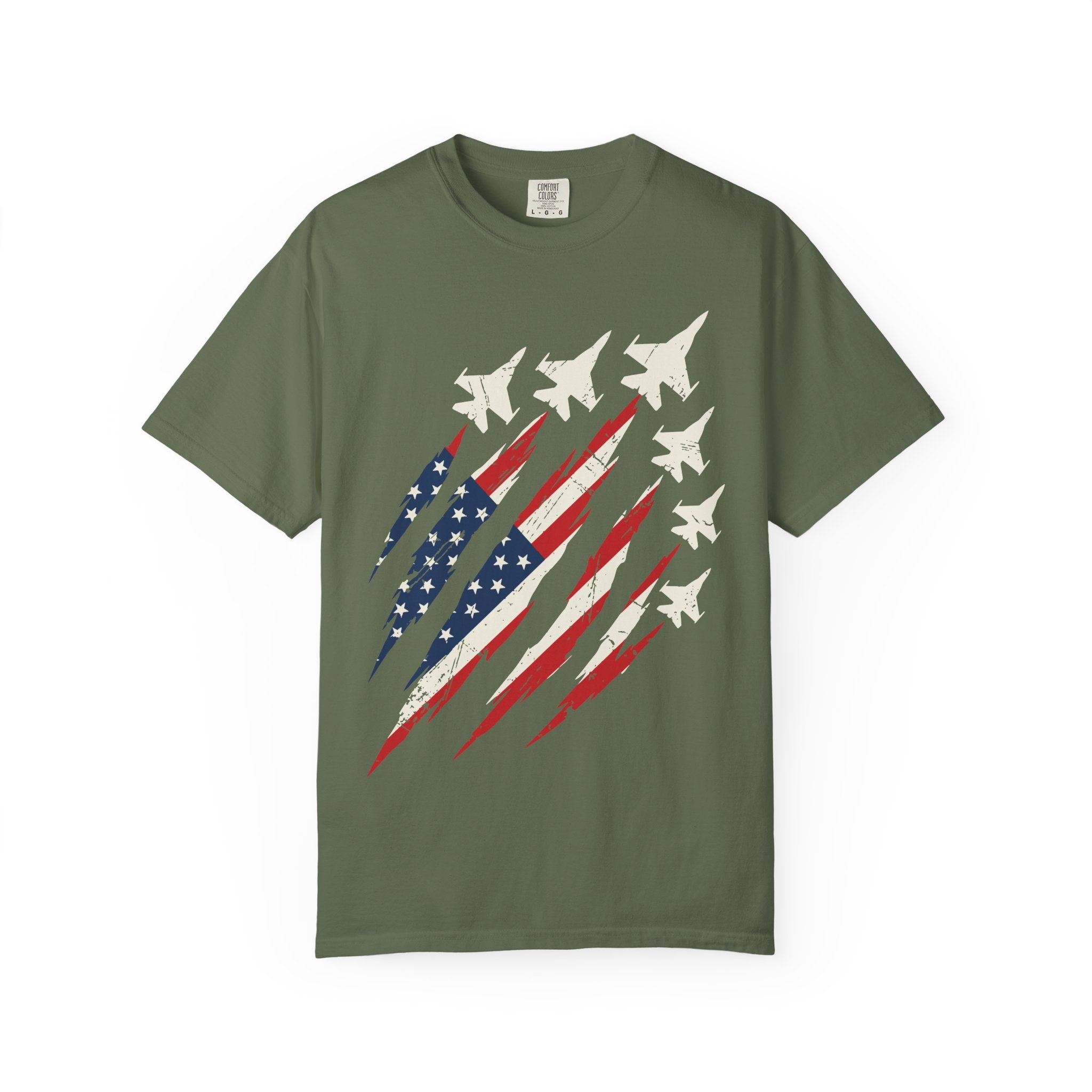 ghkgy fghgfhhjfgdT-shirt