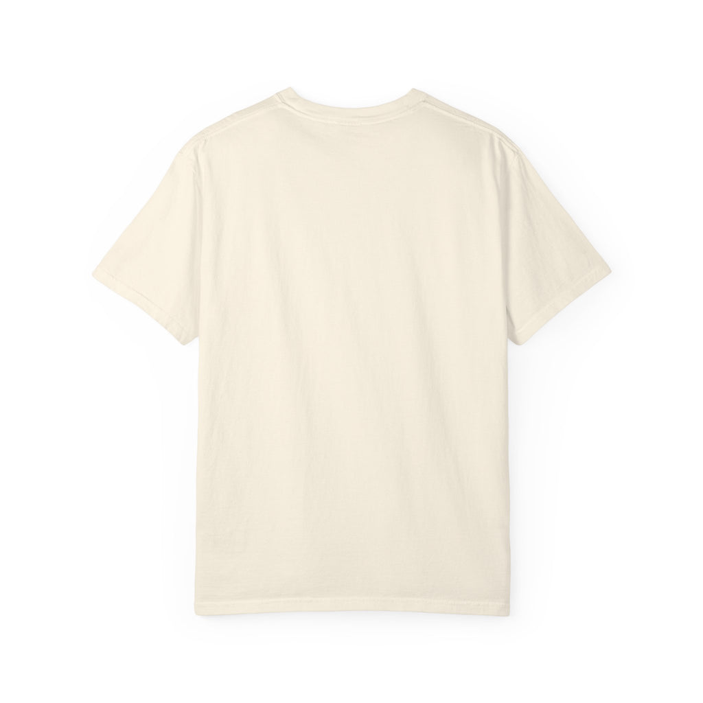 Fitness Saved My Life T-shirt