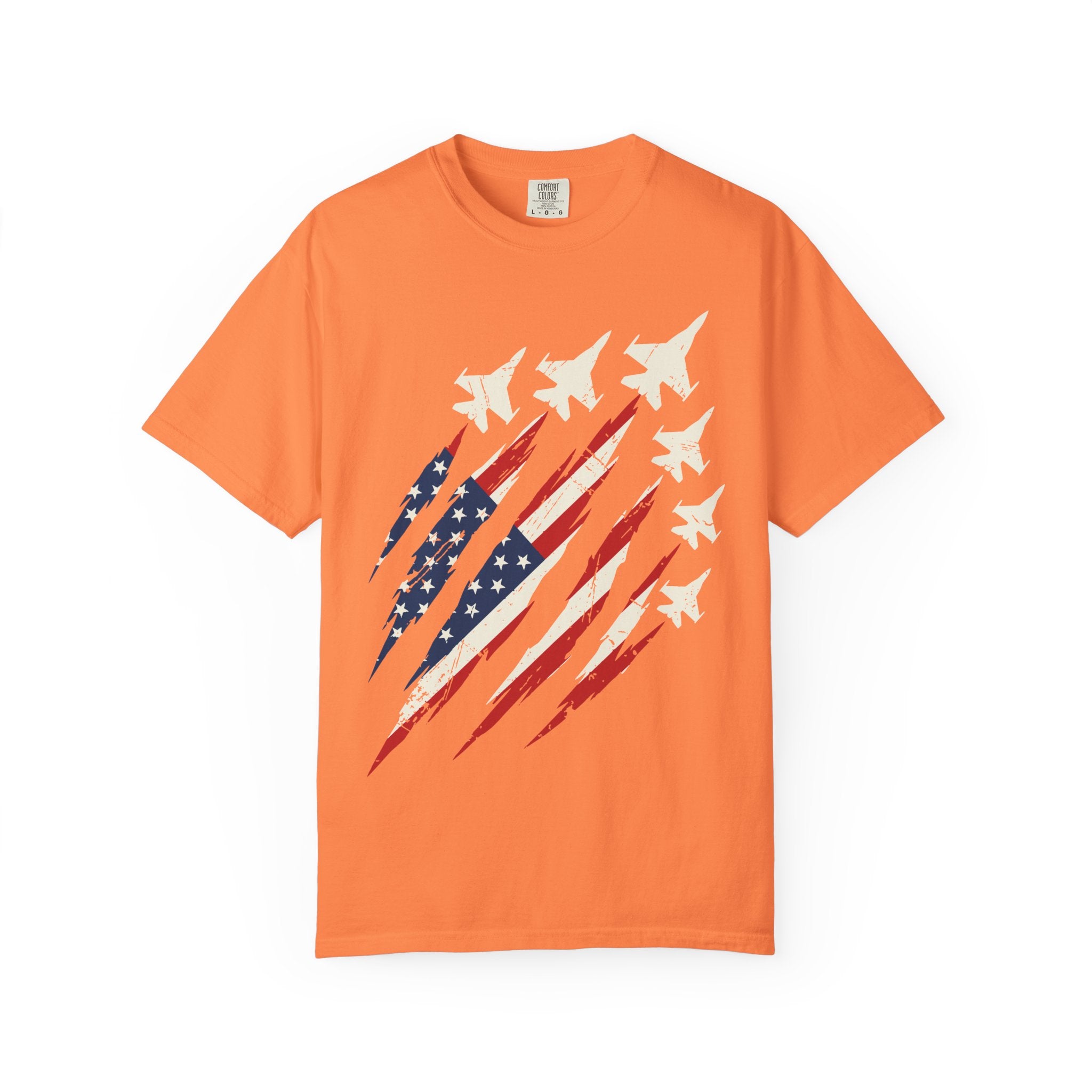 ghkgy fghgfhhjfgdT-shirt
