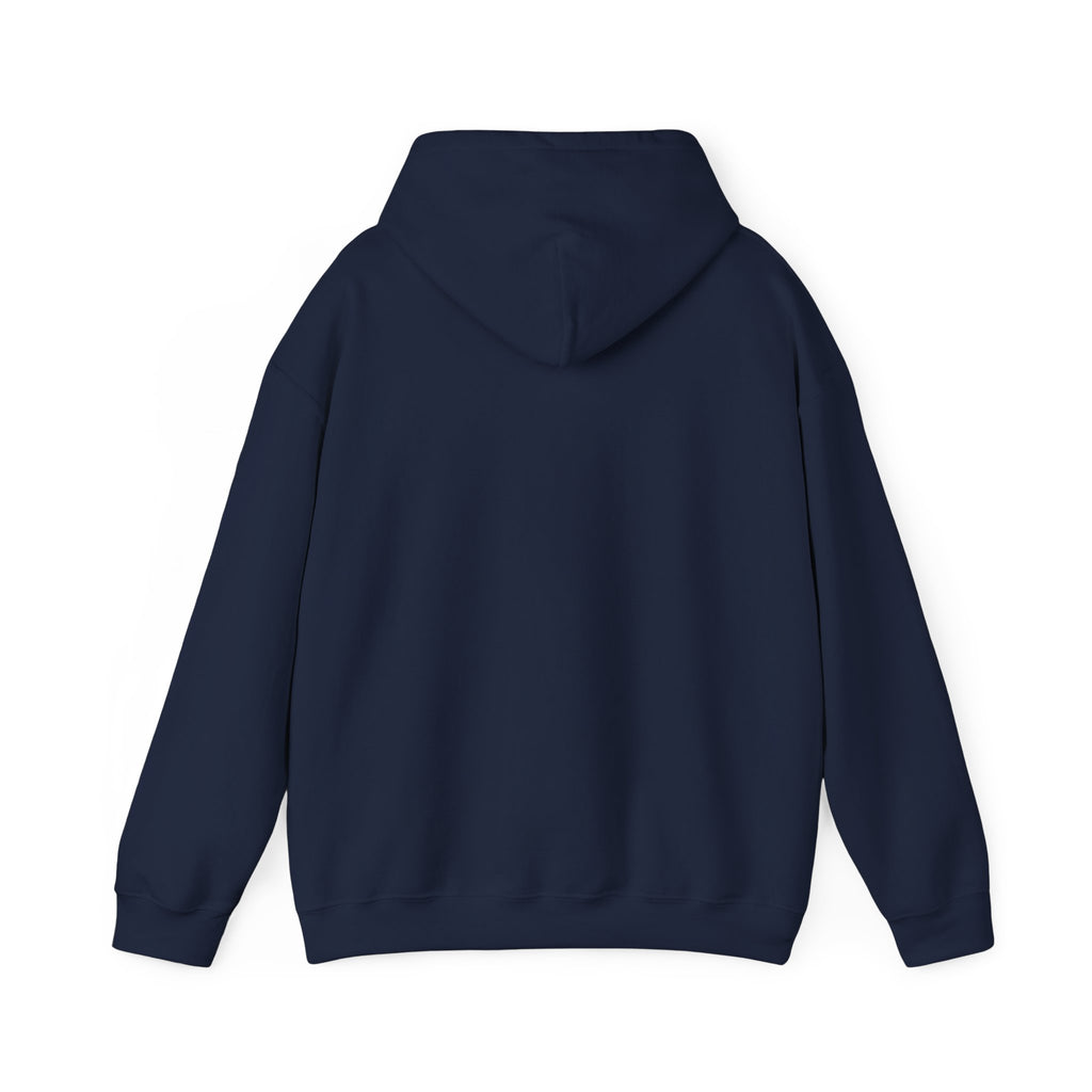 Cowgirl Soul Hoodie | western ranch rustic prairie, vintage rodeo