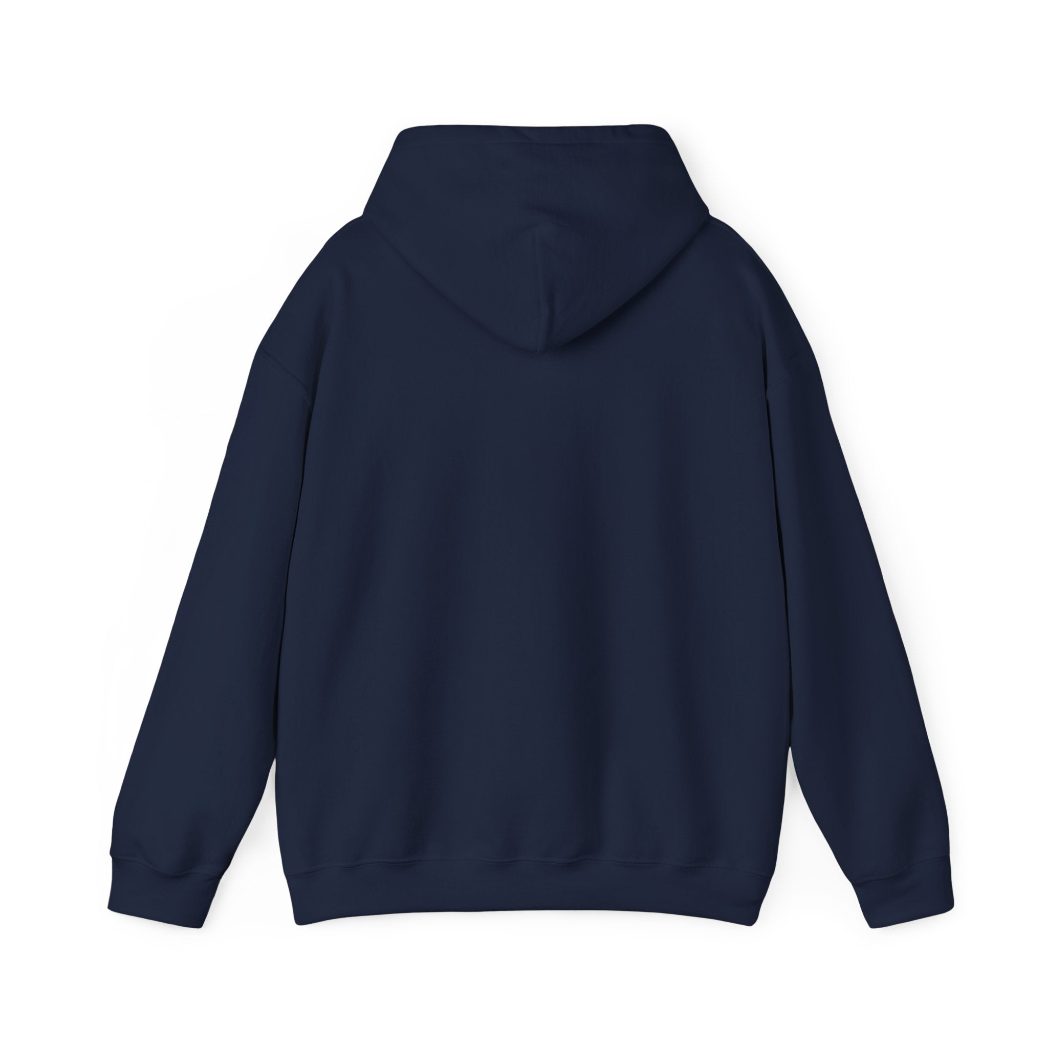 Cowgirl Soul Hoodie | western ranch rustic prairie, vintage rodeo