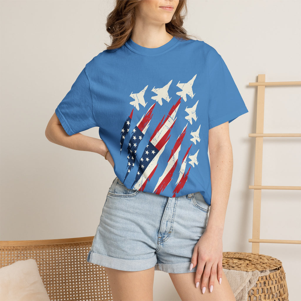 ghkgy fghgfhhjfgdT-shirt
