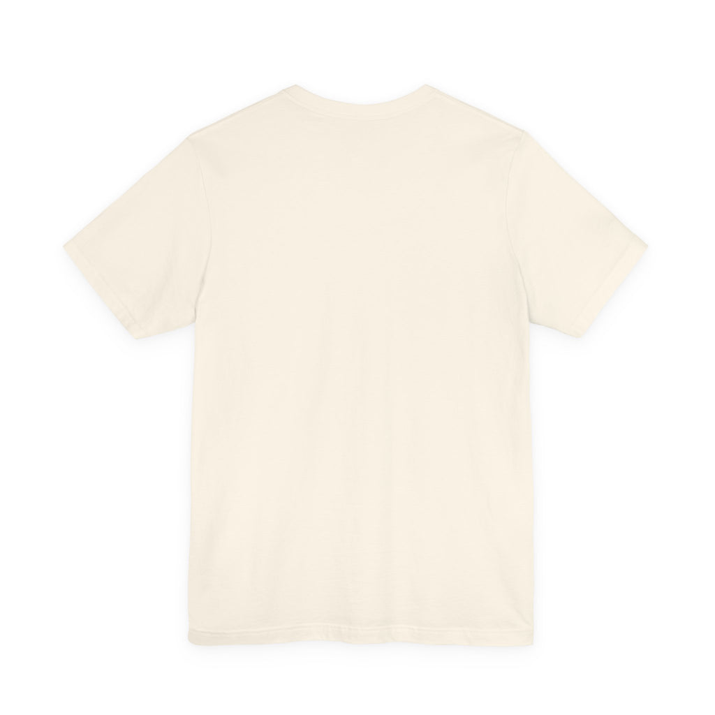 Cowgirl Soul Tee | western ranch rustic prairie, vintage rodeo country