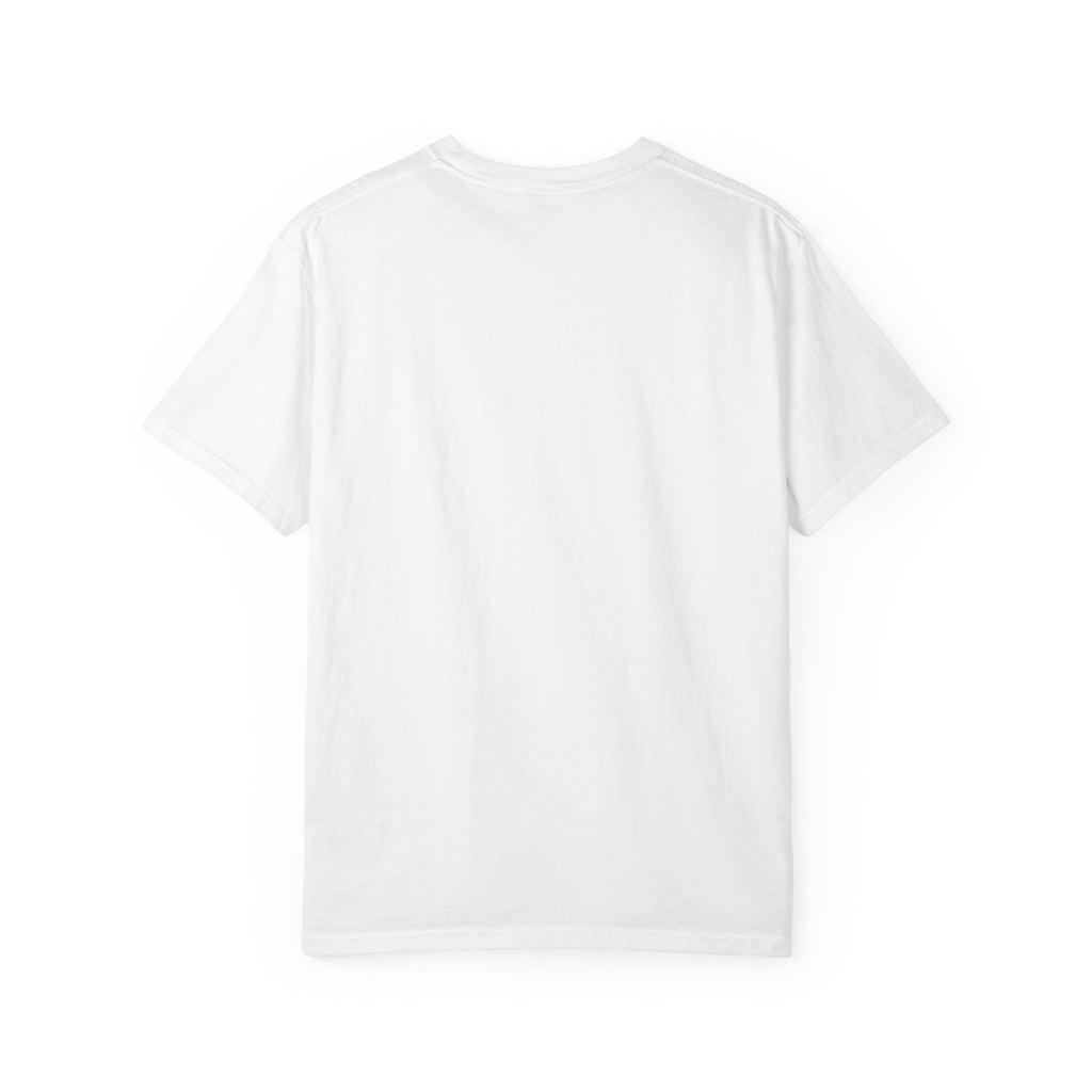 Fitness Saved My Life T-shirt