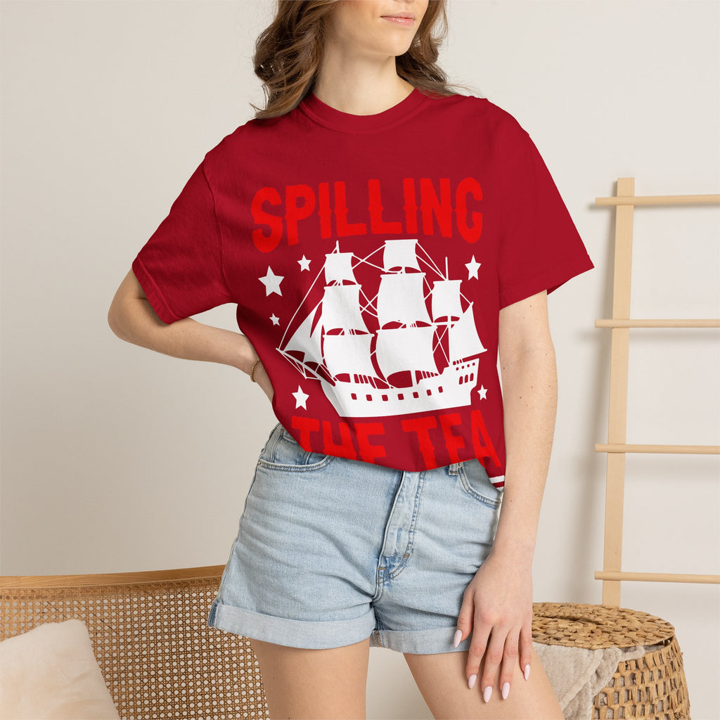 Copy of Copy of wife cat mom social worker T-shirt