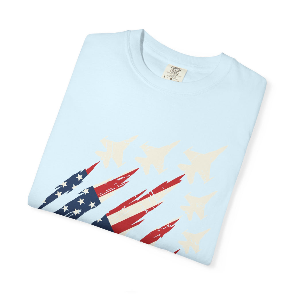 ghkgy fghgfhhjfgdT-shirt