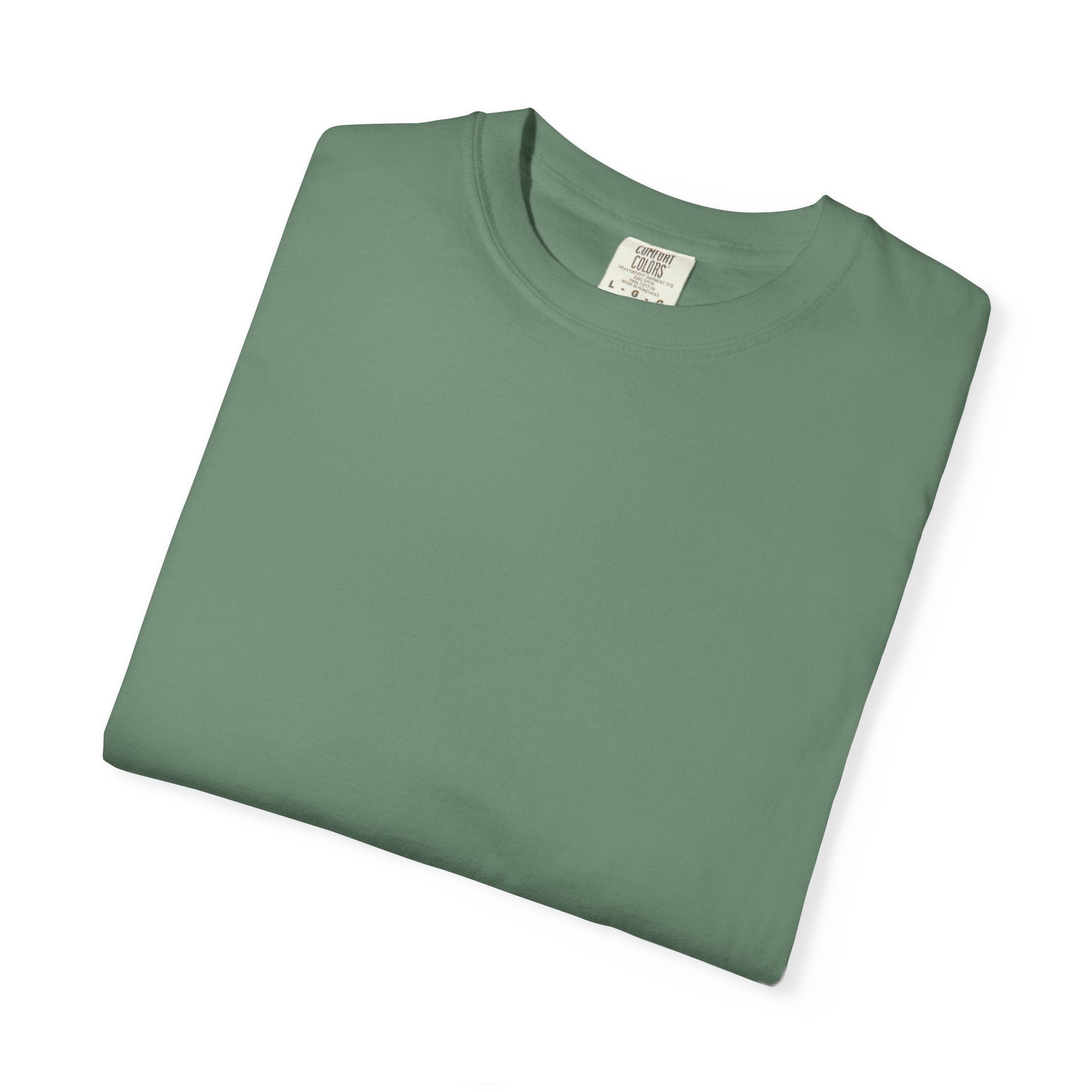 Copy of ghkgy fghgfhhjfgdT-shirt