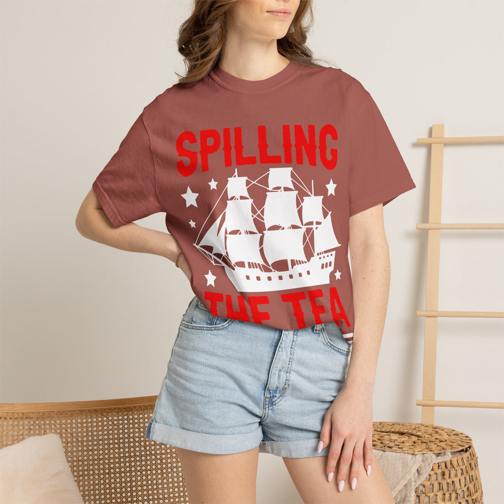 Copy of Copy of wife cat mom social worker T-shirt