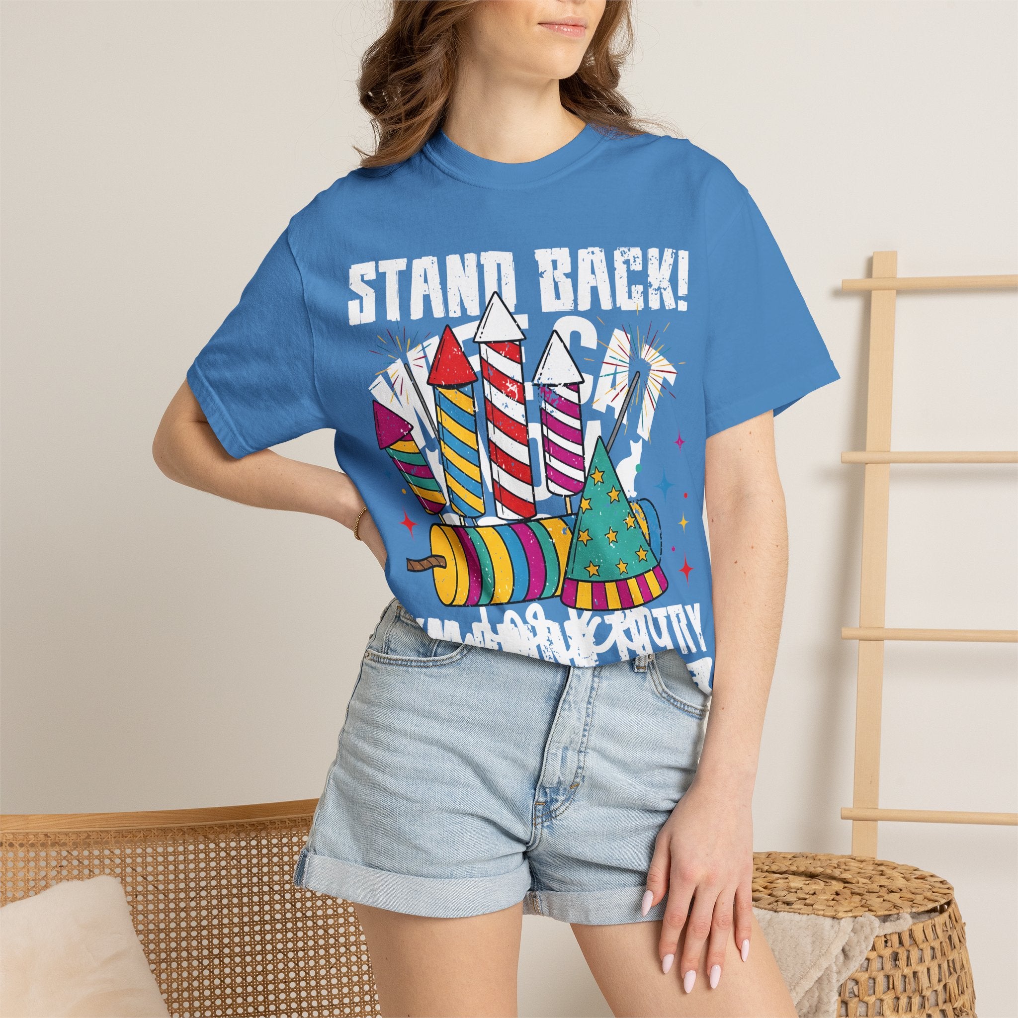 Copy of Copy of wife cat mom social worker T-shirt