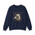 Cowgirl Soul Sweatshirt | Western Ranch, Rustic Prairie Vintage Crewneck