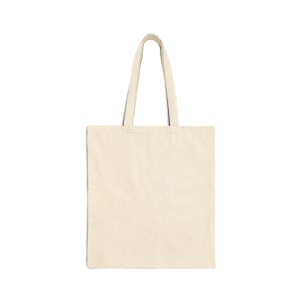 Cowgirl Soul Tote | Western Rustic Prairie ranch rodeo canvas