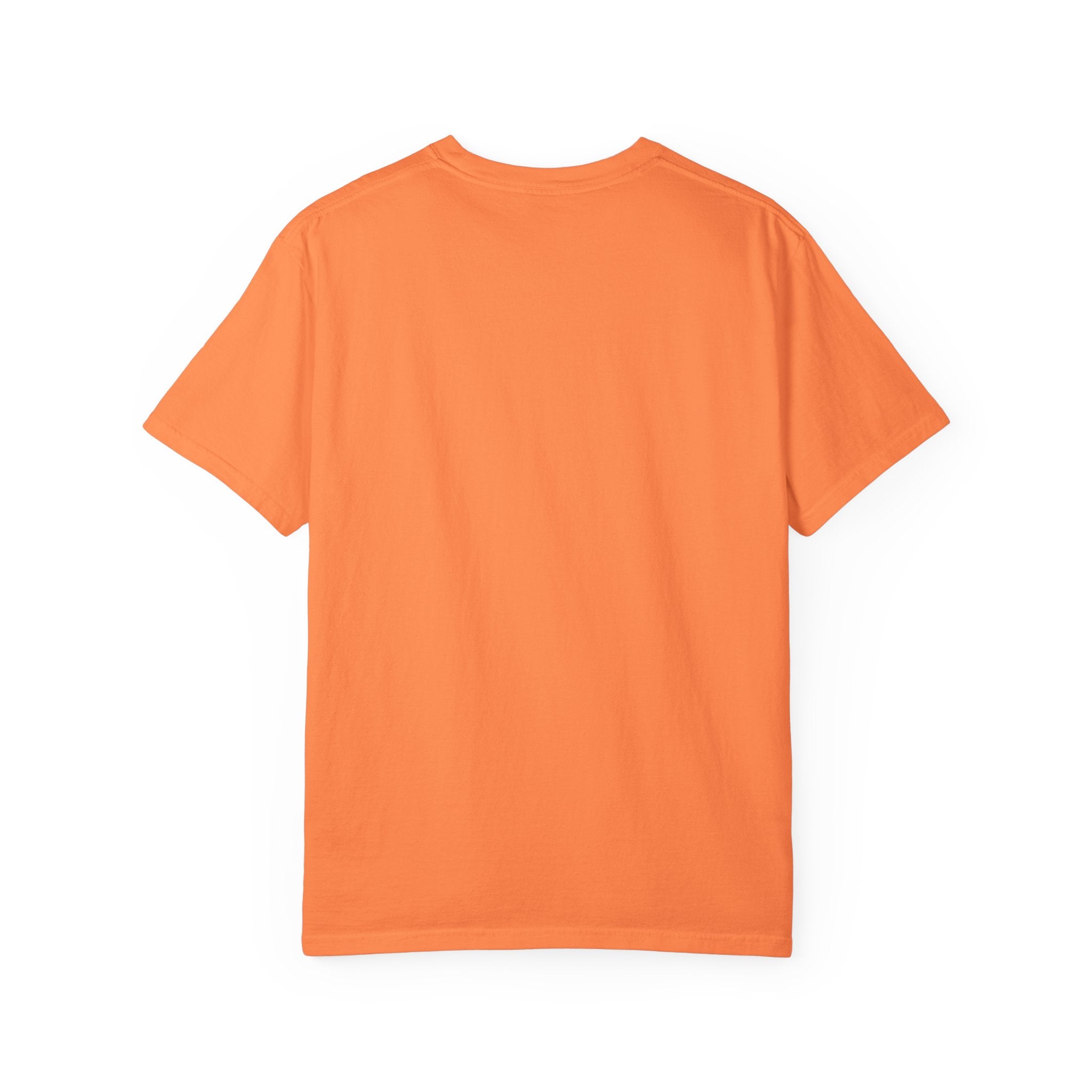 best cat mom T-shirt