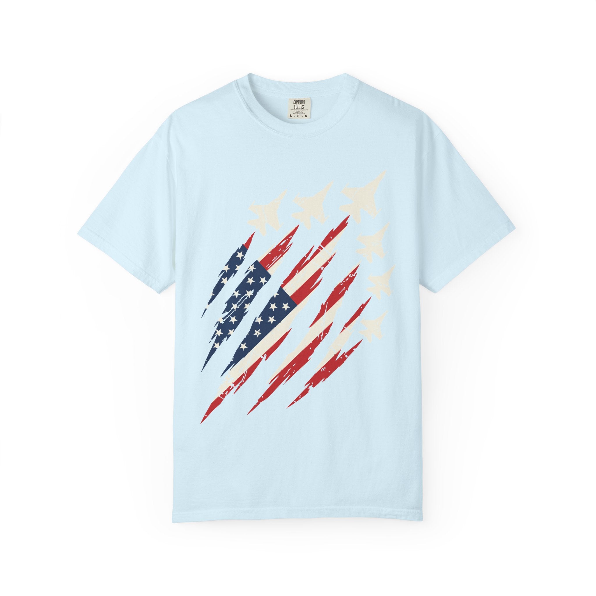 ghkgy fghgfhhjfgdT-shirt