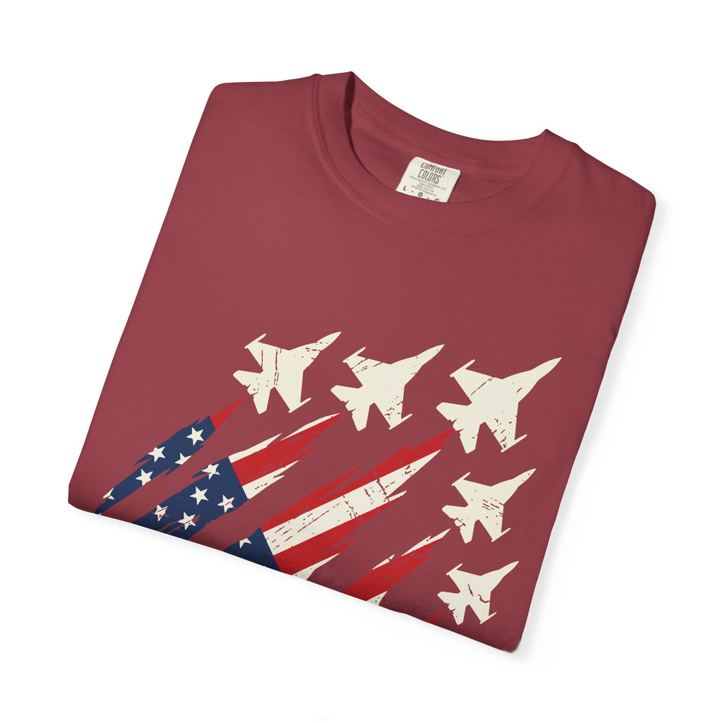 ghkgy fghgfhhjfgdT-shirt