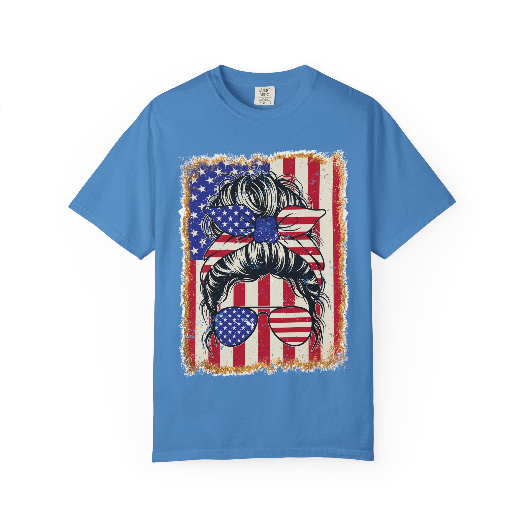 cghfg fghfg T-shirt