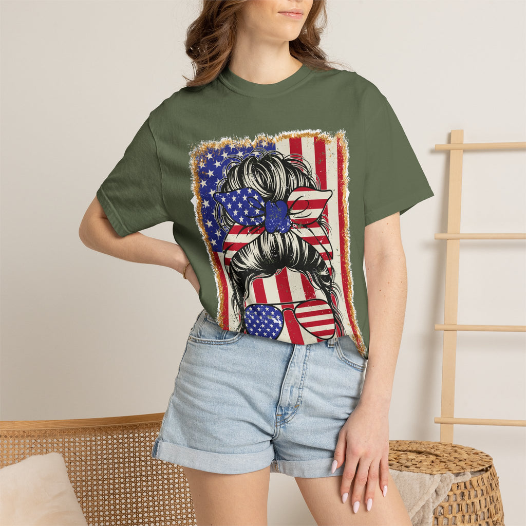 cghfg fghfg T-shirt