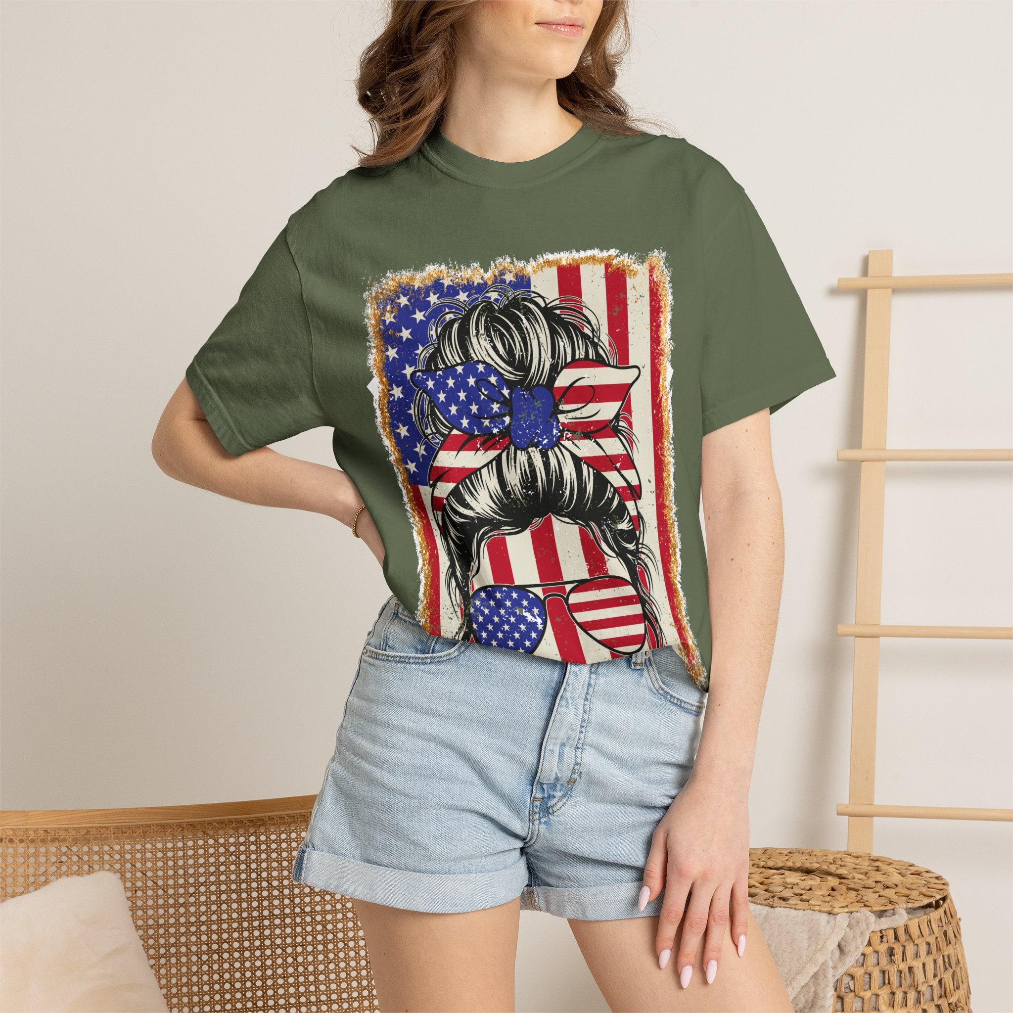 cghfg fghfg T-shirt