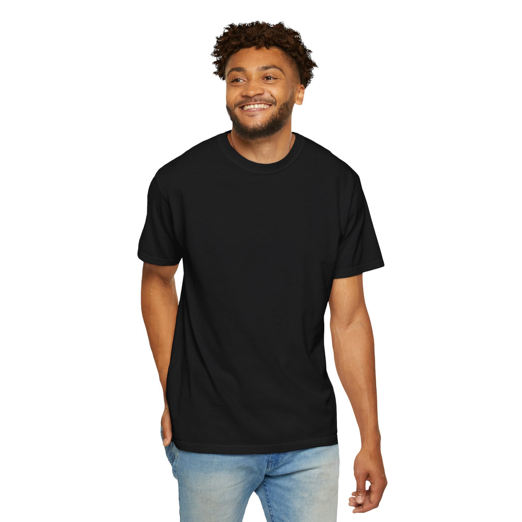 Copy of ghkgy fghgfhhjfgdT-shirt