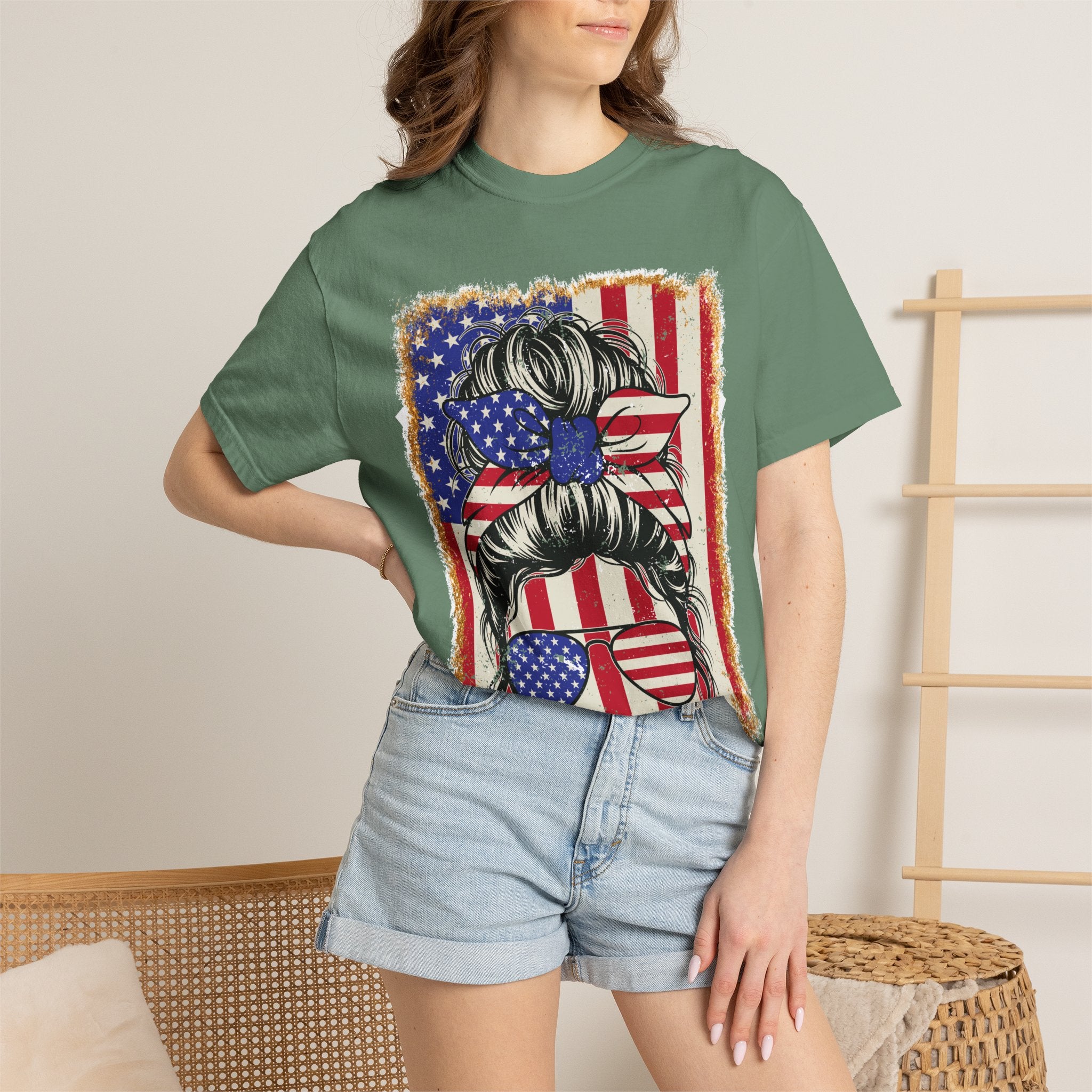 cghfg fghfg T-shirt