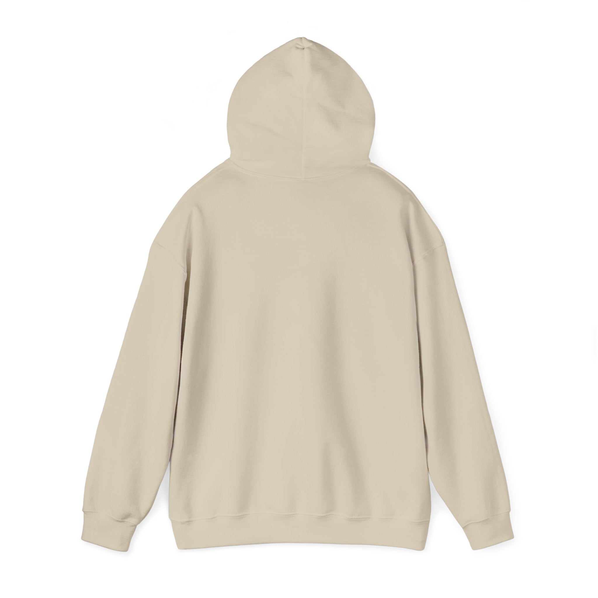 Cowgirl Soul Hoodie | western ranch rustic prairie, vintage rodeo