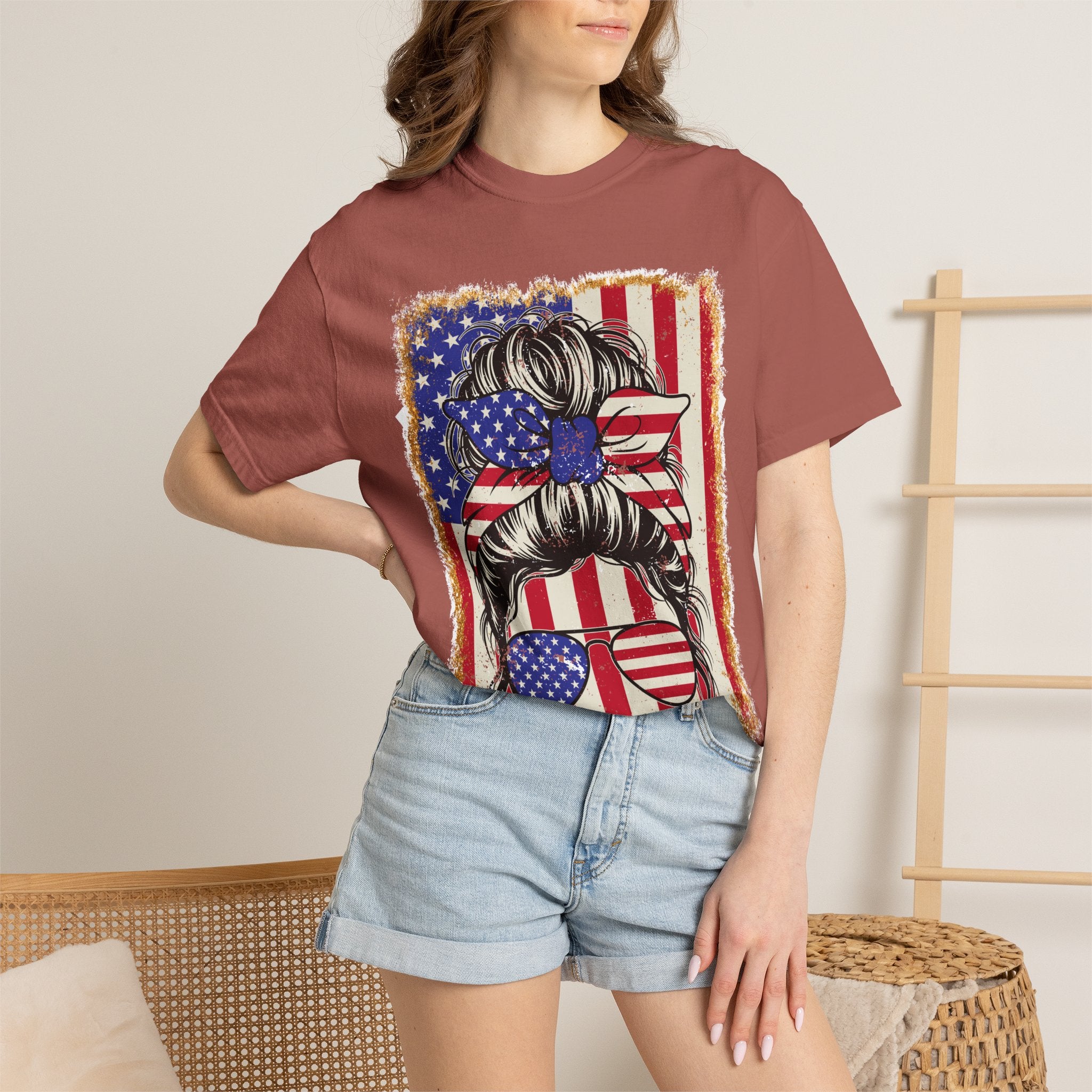 cghfg fghfg T-shirt