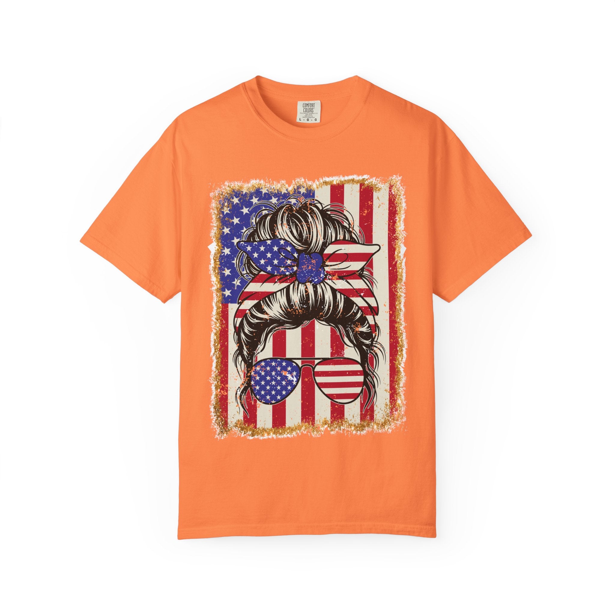 cghfg fghfg T-shirt