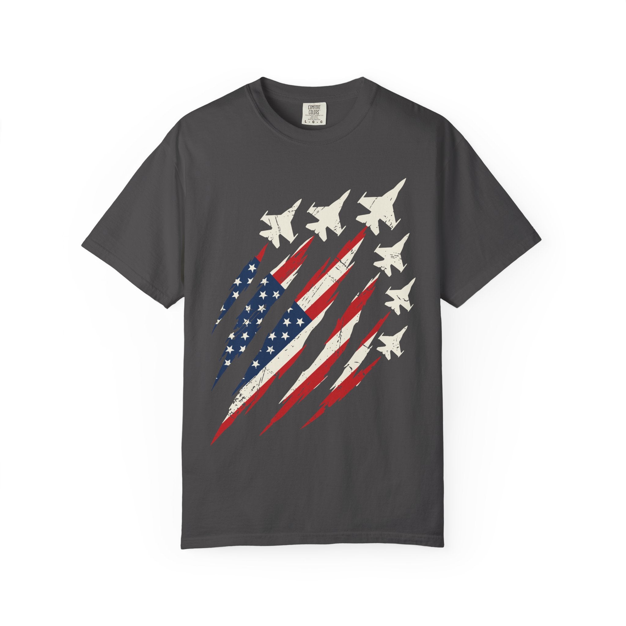 ghkgy fghgfhhjfgdT-shirt