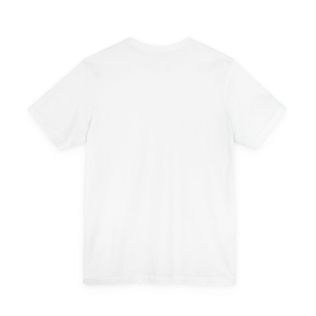 Cowgirl Soul Tee | western ranch rustic prairie, vintage rodeo country