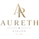 Aureth Wear - Home